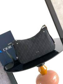 Picture of Dior Handbags _SKUfw239327828fw